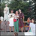 P1019510.jpg