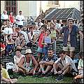 P1019533.jpg