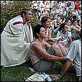 P1019557.jpg