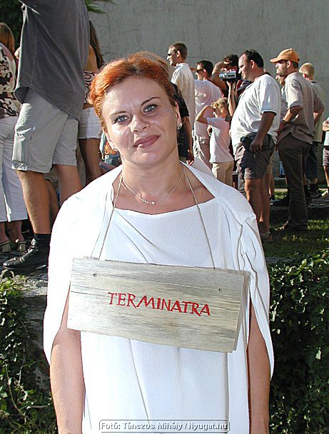 P1019483.jpg