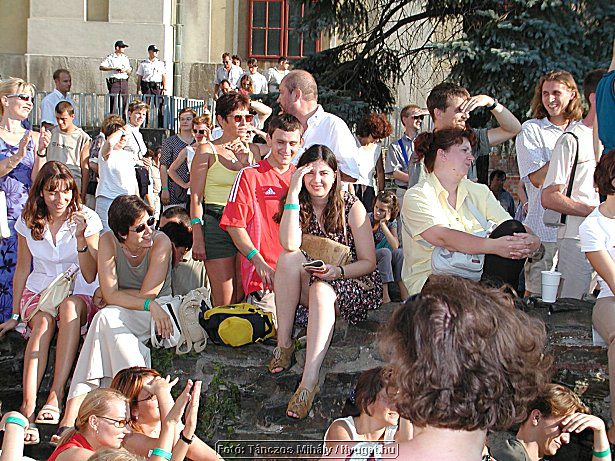 P1019484.jpg