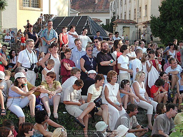 P1019487.jpg
