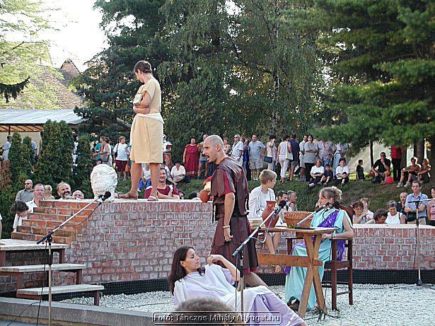 P1019489.jpg