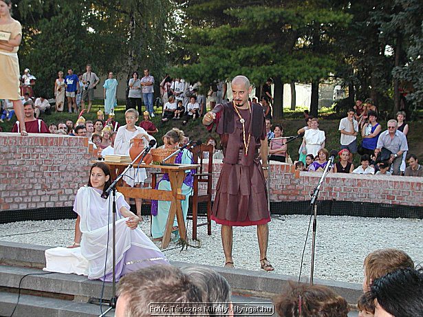 P1019495.jpg