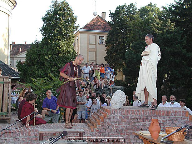 P1019517.jpg