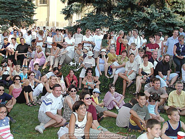 P1019518.jpg