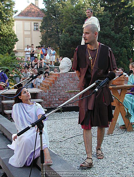 P1019519.jpg