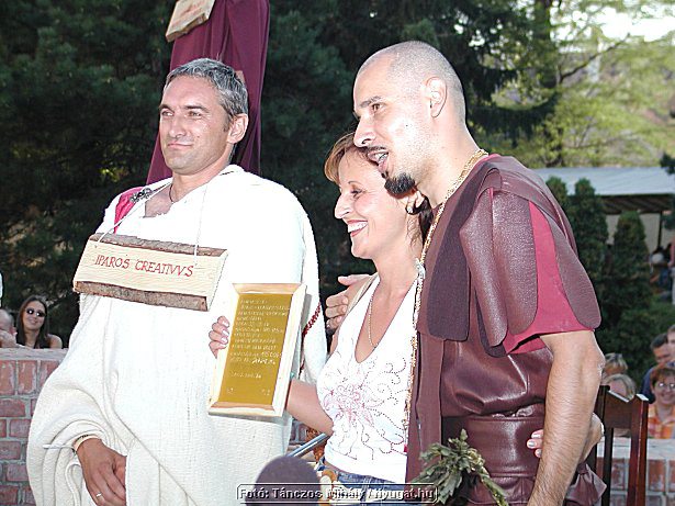 P1019531.jpg