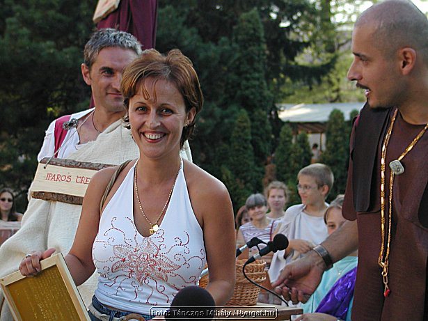 P1019532.jpg