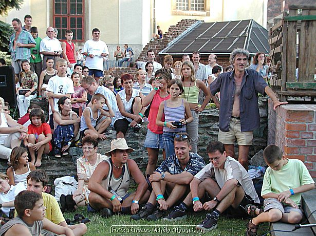 P1019533.jpg