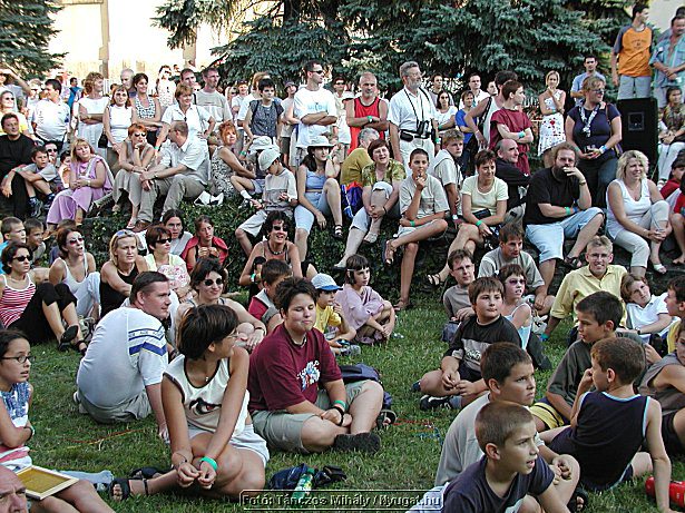 P1019538.jpg