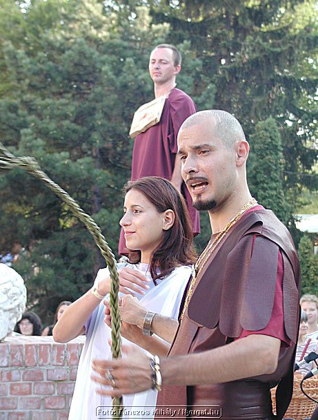 P1019546.jpg