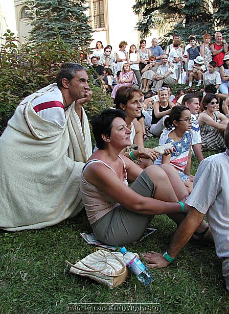 P1019557.jpg