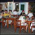 P1010279.jpg