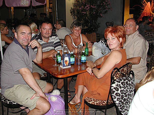 P10910267.jpg