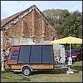 PA045103.jpg