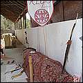 PA045123.jpg