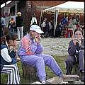 PA045142.jpg
