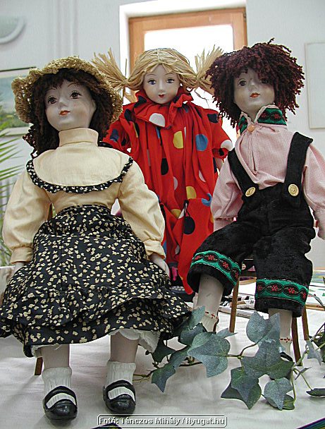 PA045013.jpg