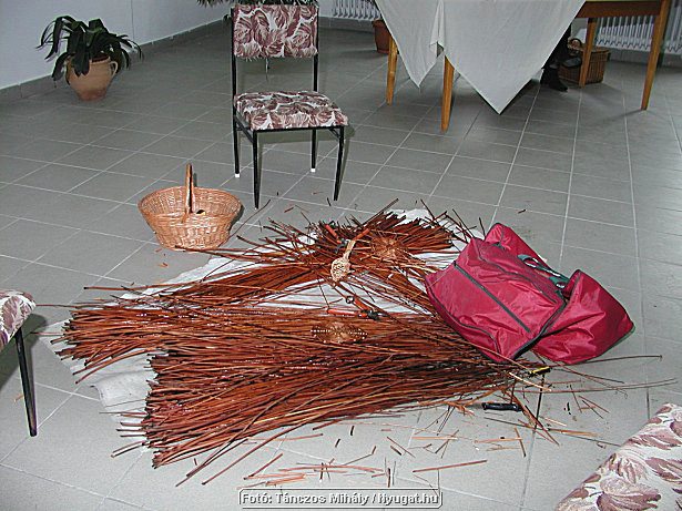 PA045022.jpg