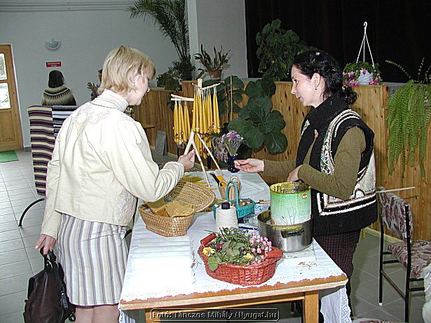 PA045025.jpg