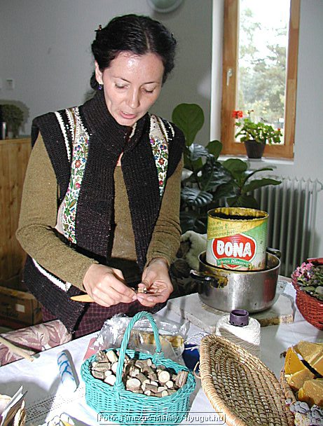 PA045031.jpg
