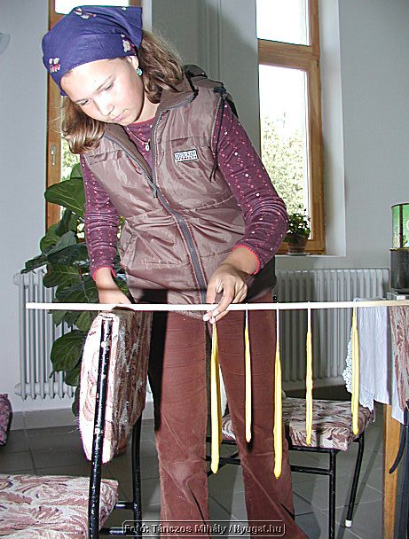 PA045043.jpg