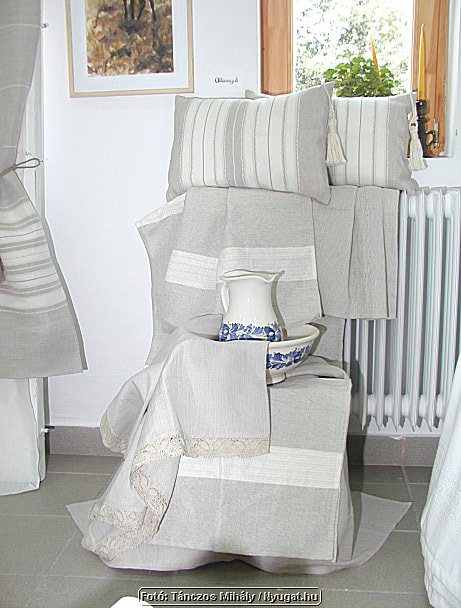 PA045053.jpg