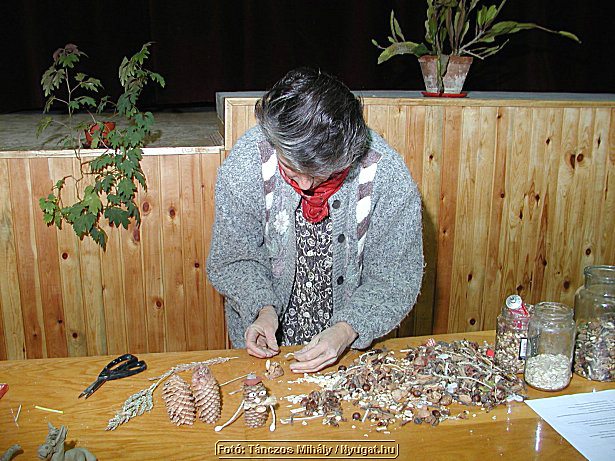 PA045084.jpg