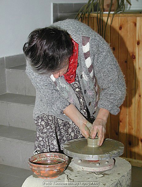 PA045093.jpg