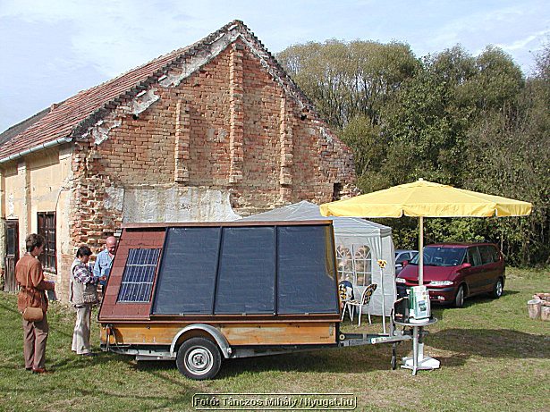 PA045103.jpg