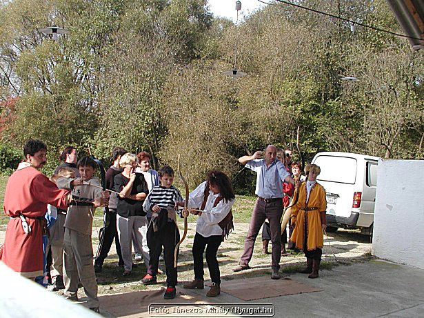 PA045120.jpg