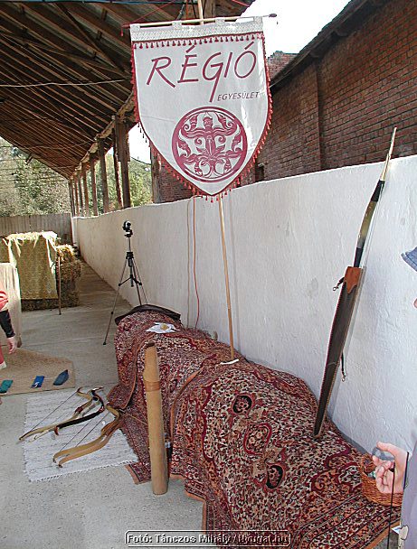 PA045123.jpg