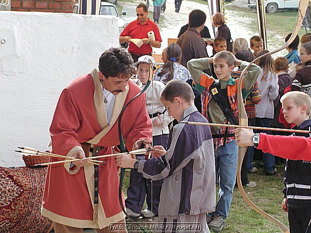 PA045139.jpg