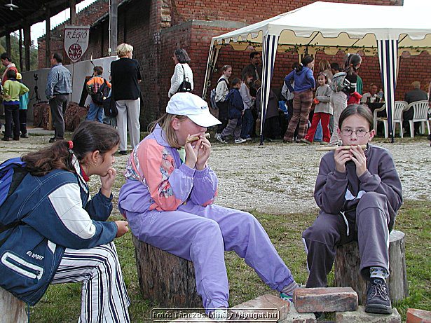 PA045142.jpg