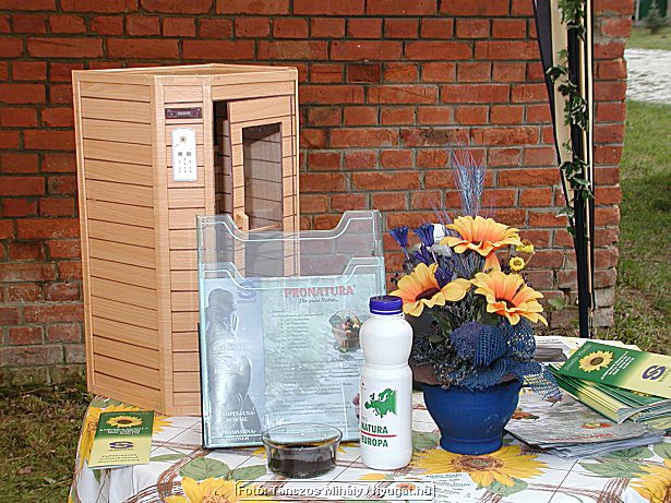 PA045144.jpg