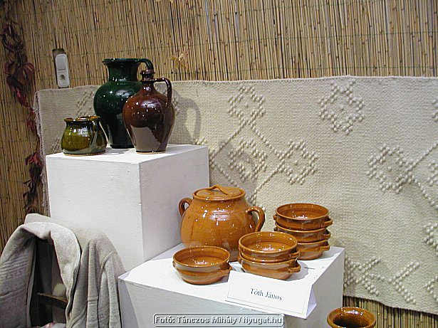 PA045162.jpg