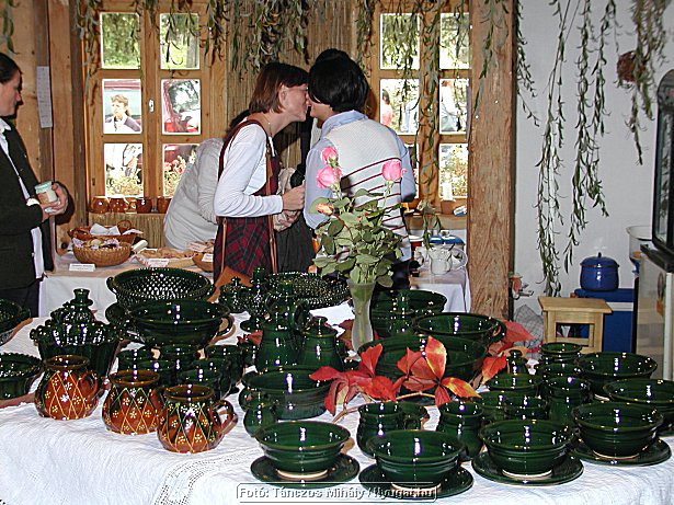 PA045170.jpg