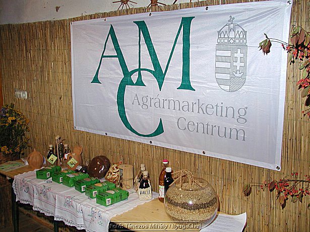 PA045171.jpg