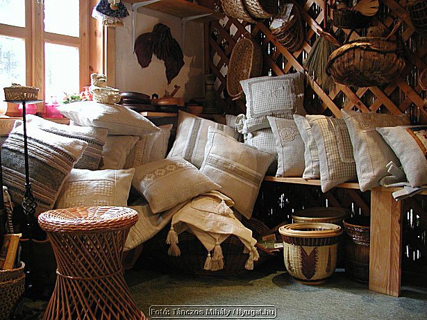 PA045231.jpg