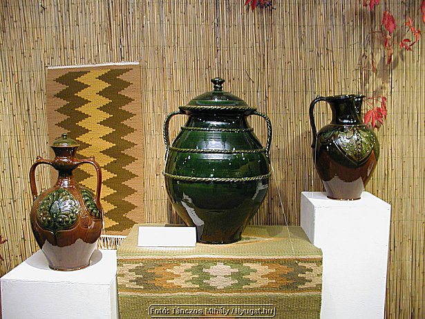 aPa045160.jpg