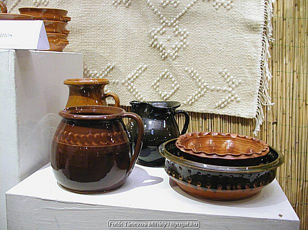aPa045161.jpg