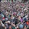 akoztkoncert_037.JPG