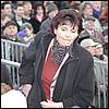 akoztkoncert_040.JPG
