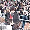 akoztkoncert_041.JPG