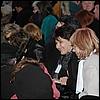 akoztkoncert_048.JPG