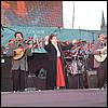 akoztkoncert_051.JPG