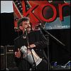 akoztkoncert_057.JPG