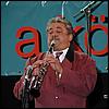 akoztkoncert_059.JPG