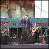 akoztkoncert_061.JPG